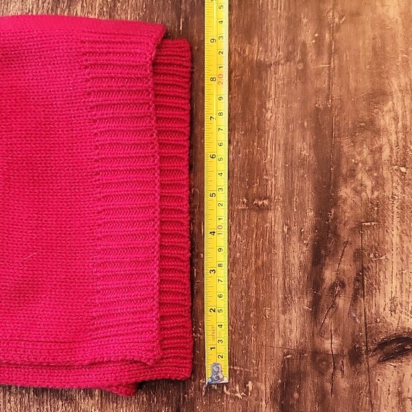 Kate Spade New York - Winter Warm Set - Picture 15 of 16